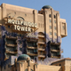 Illustration for article titled Here's the many ways Disney's Tower Of Terror ensures riders don't die